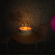 Escape Your Birthday: Horror Escape
